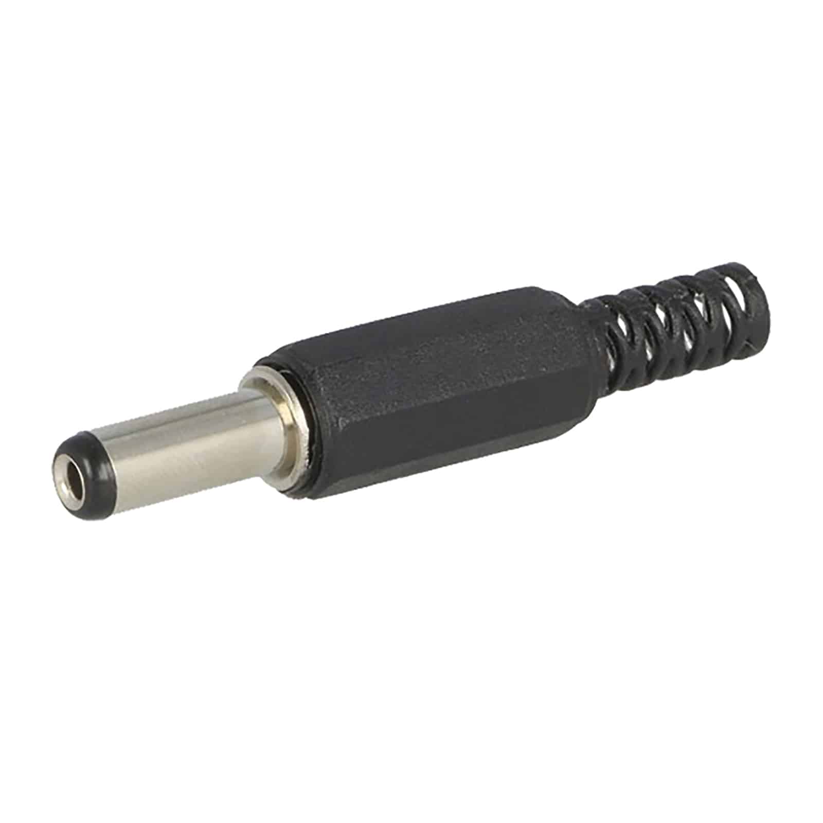 Jack nguồn Đực 5.5mm