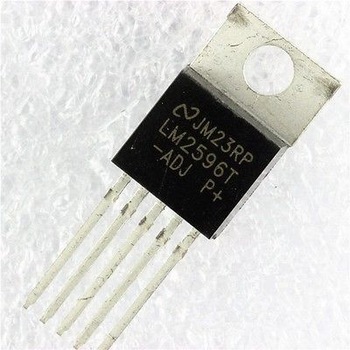 IC LM2596 DIP