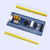 STM32F103C8T6