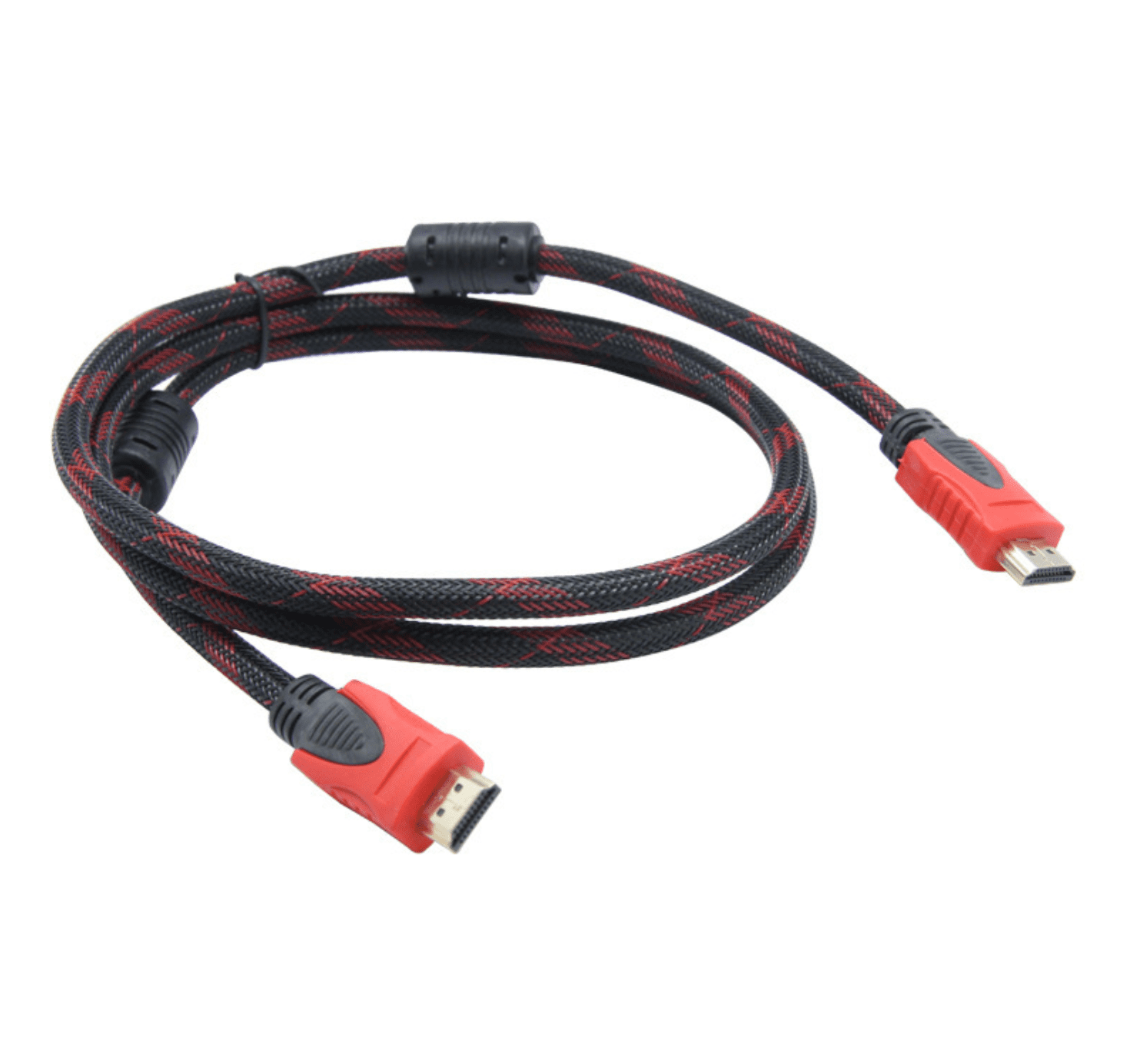 Dây cáp HDMI  độ dài 3m/5m/10m