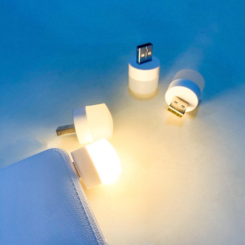 Mini 5v Led Đèn led usb mini 5v