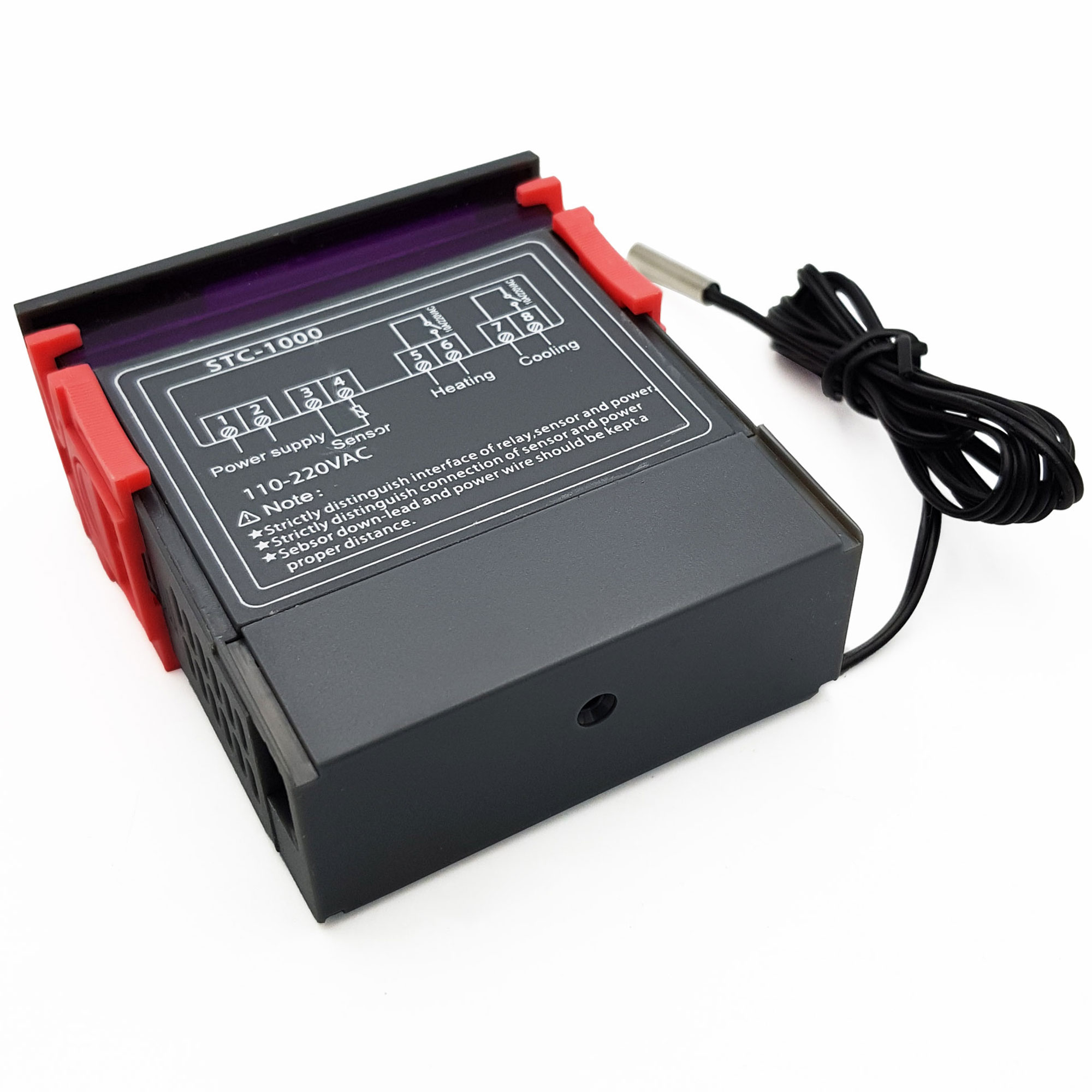 Bo-Dieu-Khien-Nhiet-Do-Dong-Ngat-Relay-220VAC-STC-1000_bo-dieu-khien-nhiet-do-dong-ngat-relay-220vac-stc-1000-uhsk-3.jpg