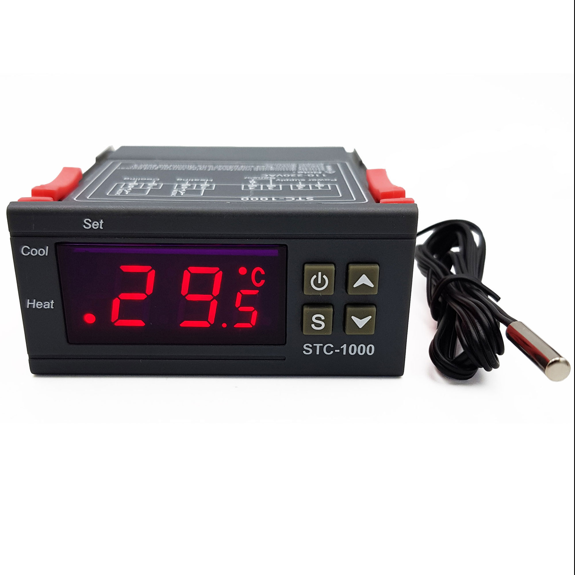 Bo-Dieu-Khien-Nhiet-Do-Dong-Ngat-Relay-220VAC-STC-1000_bo-dieu-khien-nhiet-do-dong-ngat-relay-220vac-stc-1000-uhsk-5.jpg