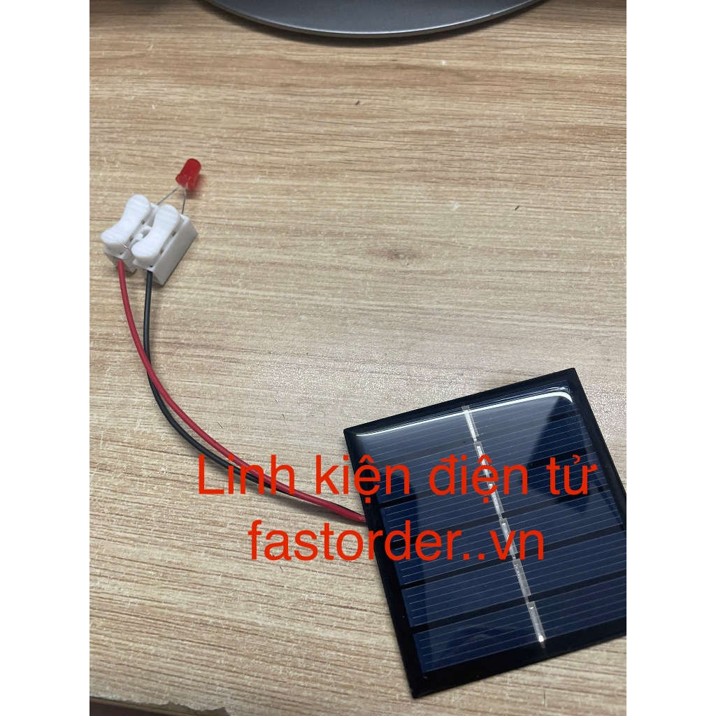 Bo-kit-stem-cong-nghe-lop-5-thuc-hanh-dien_vn-11134207-7ra0g-m7cn5vhhv9ti8e.jpg