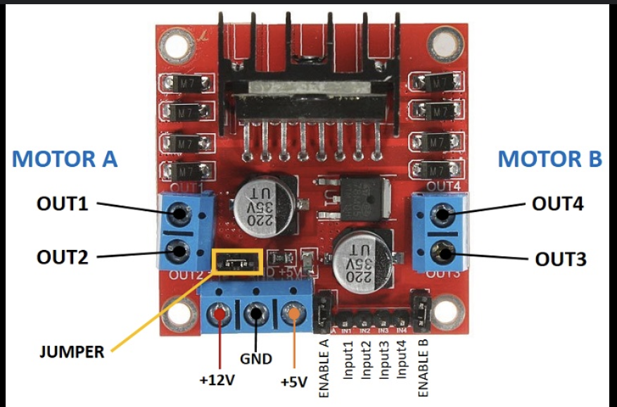Bo-xe-do-line-arduino_Ảnh màn hình 2025-09-27 lúc 15.24.29.png