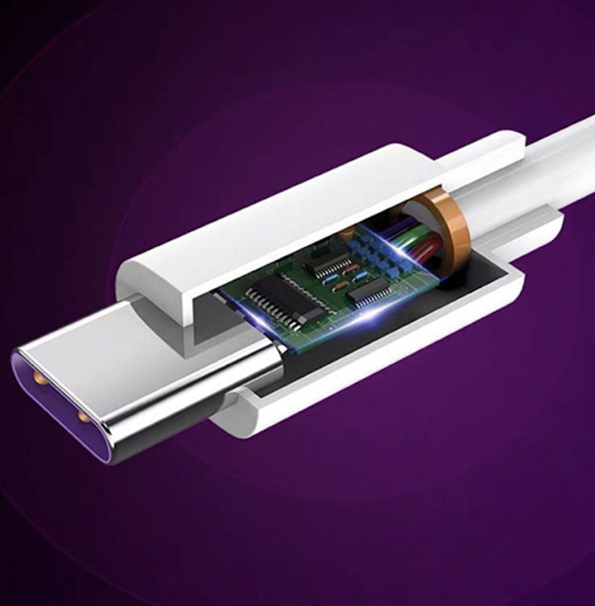 Cap-du-lieu-USB-sang-type-C-USB-to-TYPE-C_Ảnh màn hình 2025-10-23 lúc 17.16.40.png