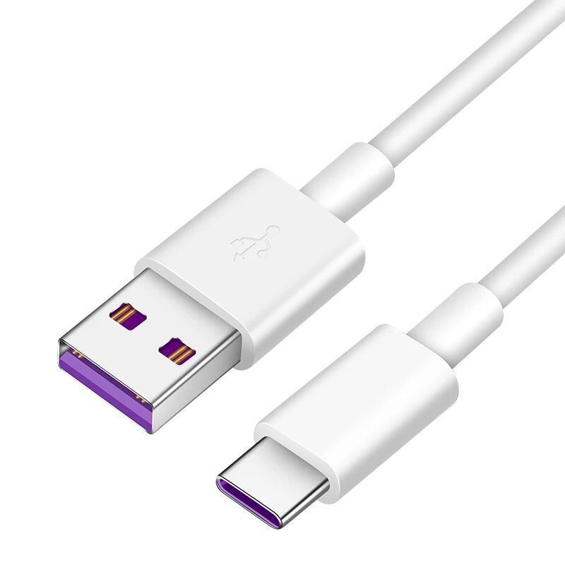 Cap-du-lieu-USB-sang-type-C-USB-to-TYPE-C_O1CN01NlkyhE2DEJowyF0dr_!!3440918577-0-cib.jpg