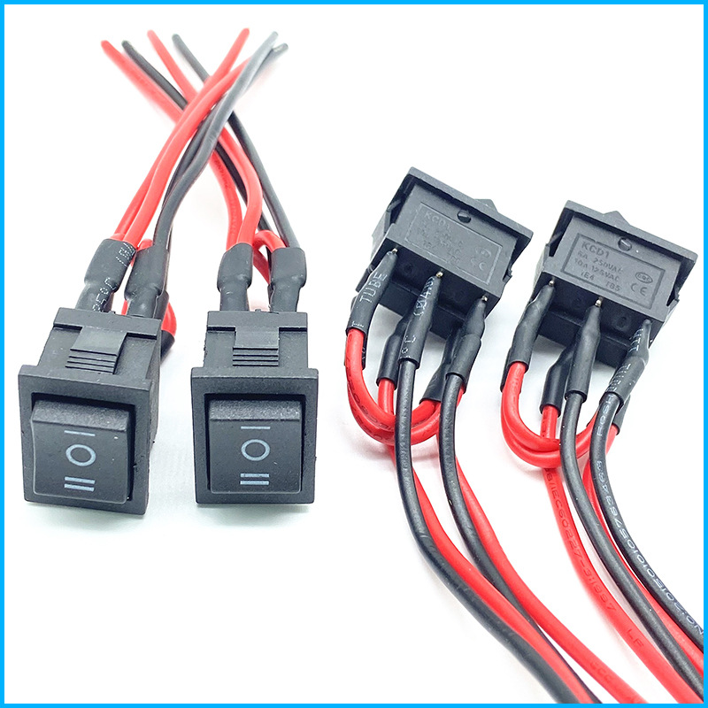 Cong-tac-tien-lui-dong-co-6-chan-3-che-do-KCD1-106-15-21mm_O1CN01CUarKY1bpv2UPAU6I_!!2211166683515-0-cib.jpg