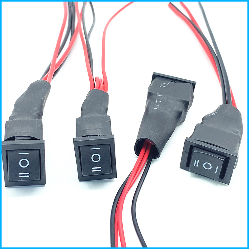Cong-tac-tien-lui-dong-co-6-chan-3-che-do-KCD1-106-15-21mm_O1CN01wC8hiO1bpv2ONjfz5_!!2211166683515-0-cib.jpg