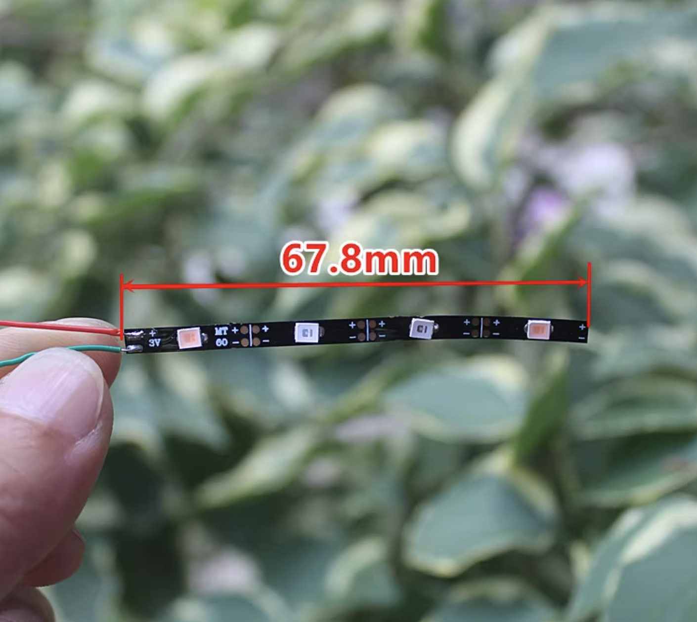 Dai-den-led-RGB-3V-5V_Ảnh màn hình 2025-11-12 lúc 23.31.21.png