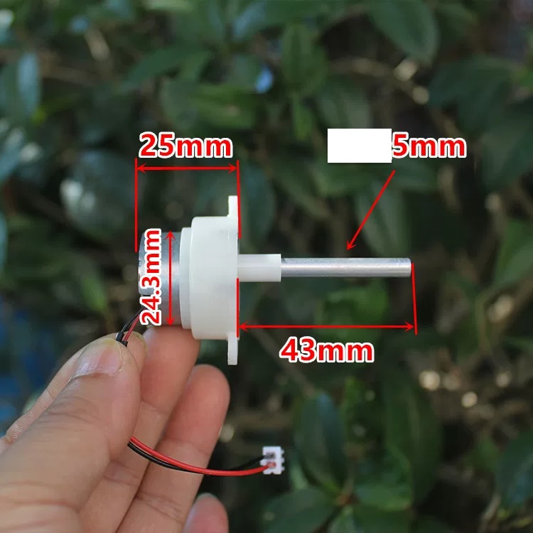 Dong-co-giam-toc-300-xoay-cham-1.jpg?v=1778075839