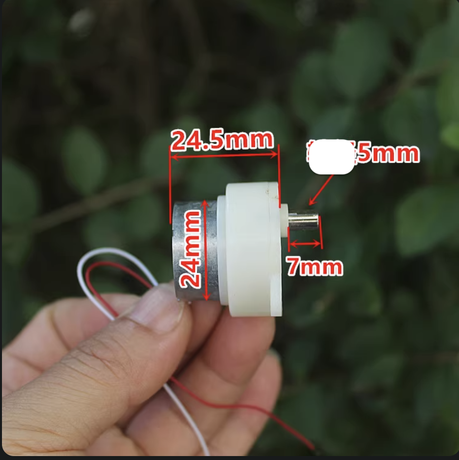 Dong-co-quay-cham-300-6-vong-phut-5V-7-4V-12V_Ảnh màn hình 2025-11-12 lúc 23.21.03.png