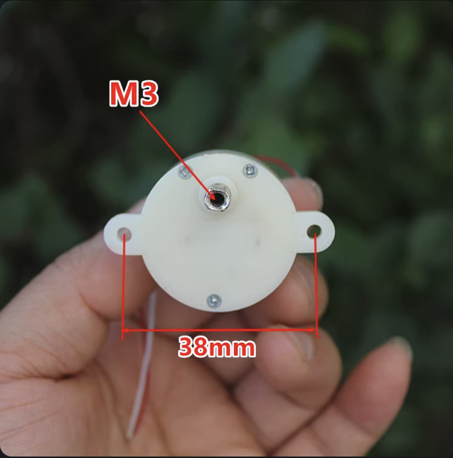 Dong-co-quay-cham-300-6-vong-phut-5V-7-4V-12V_Ảnh màn hình 2025-11-12 lúc 23.21.18.png