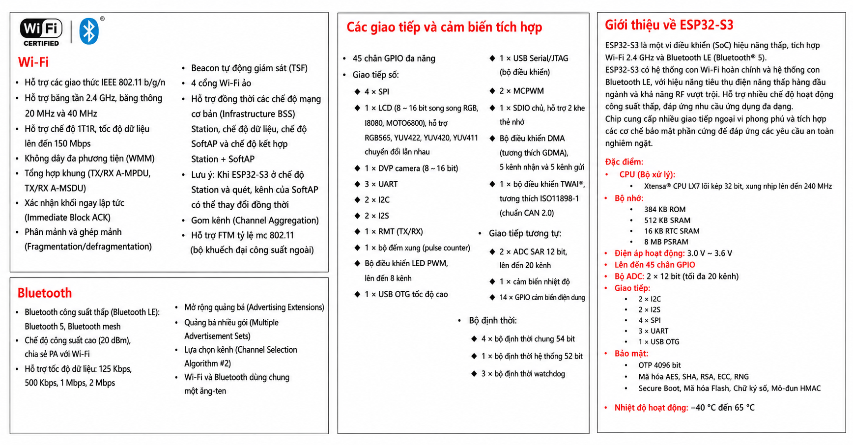 b1fca60f-4f4b-4f75-ac84-72948bc4ee1d.png
