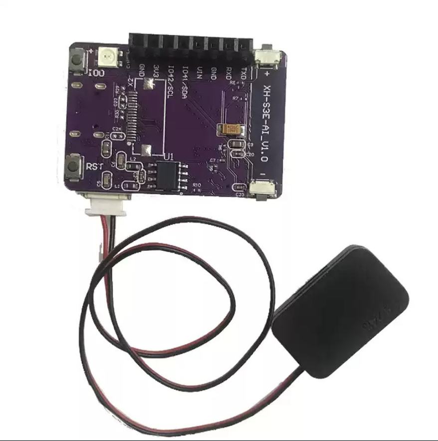 ESP32-S3-N16R8-module-robot-AI-giao-tiep-giong-noi-Xiaozhi_Ảnh màn hình 2025-10-23 lúc 12.29.17.png