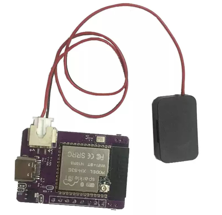 ESP32-S3-N16R8-module-robot-AI-giao-tiep-giong-noi-Xiaozhi_Ảnh màn hình 2025-10-23 lúc 12.29.49.png
