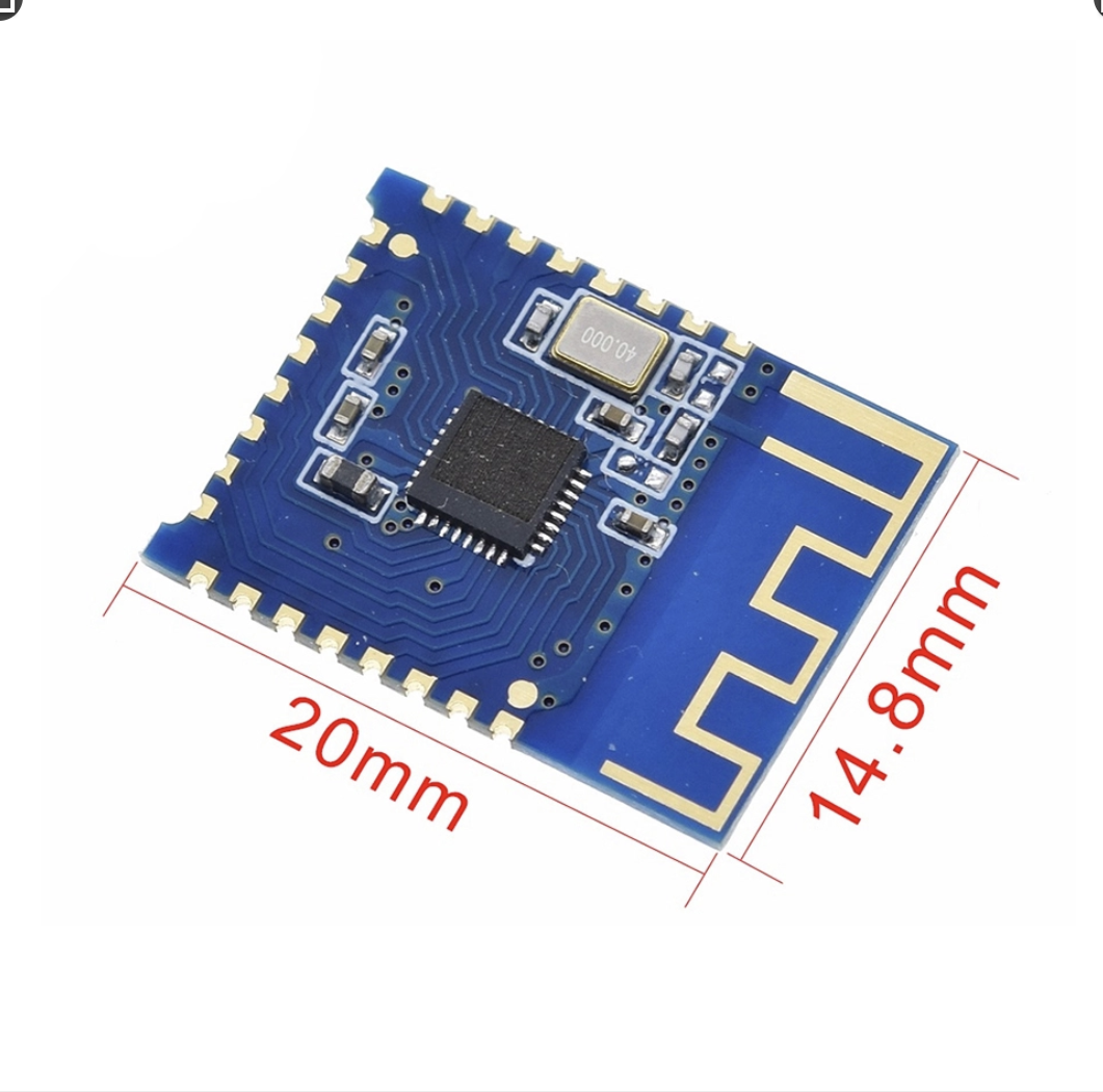 JDY-23-Mach-Thu-Phat-Bluetooth-5-0_Ảnh màn hình 2025-10-25 lúc 00.23.32.png