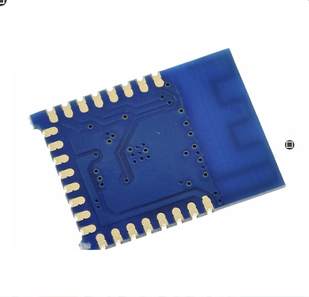 JDY-23-Mach-Thu-Phat-Bluetooth-5-0_Ảnh màn hình 2025-10-25 lúc 00.23.51.png
