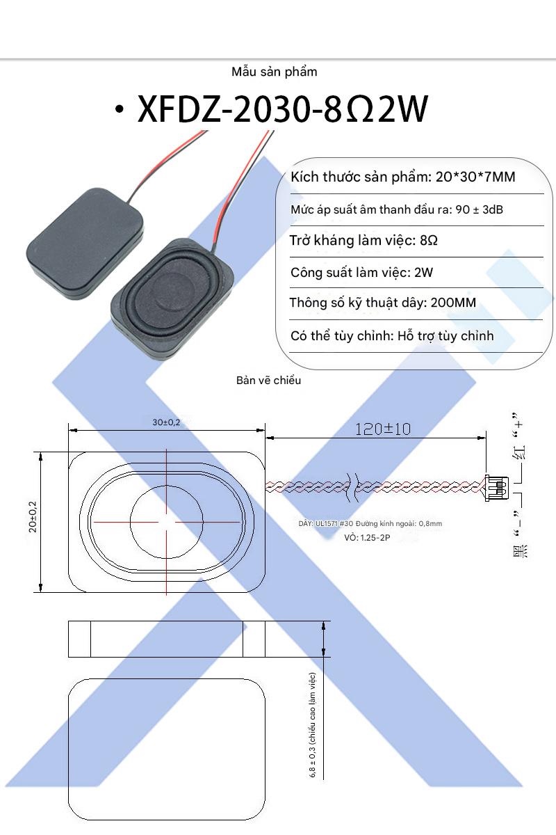 Loa-2W-8-ohm-2030_0228576c-c922-4cf2-8ba6-033236e62144.jpg