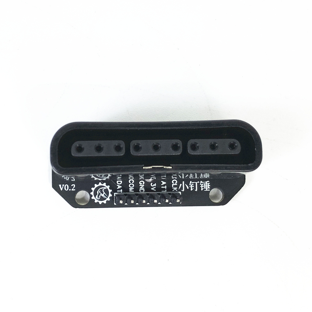 Mach-chuyen-doi-tay-cam-ps2-sang-arduino-1.jpg?v=1780499241