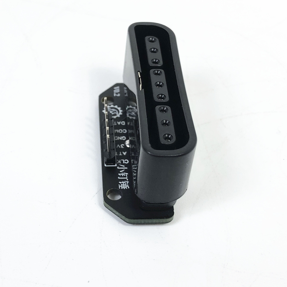 Mach-chuyen-doi-tay-cam-ps2-sang-arduino-2.jpg?v=1780499242