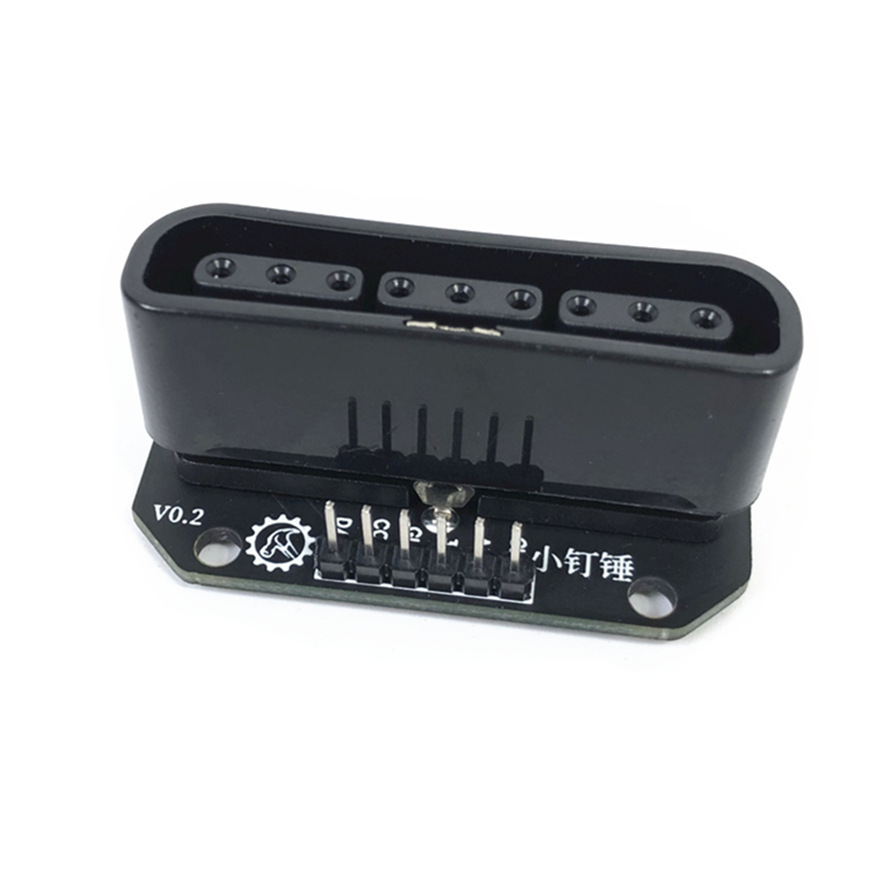 Mach-chuyen-doi-tay-cam-ps2-sang-arduino-3.jpg?v=1780499243