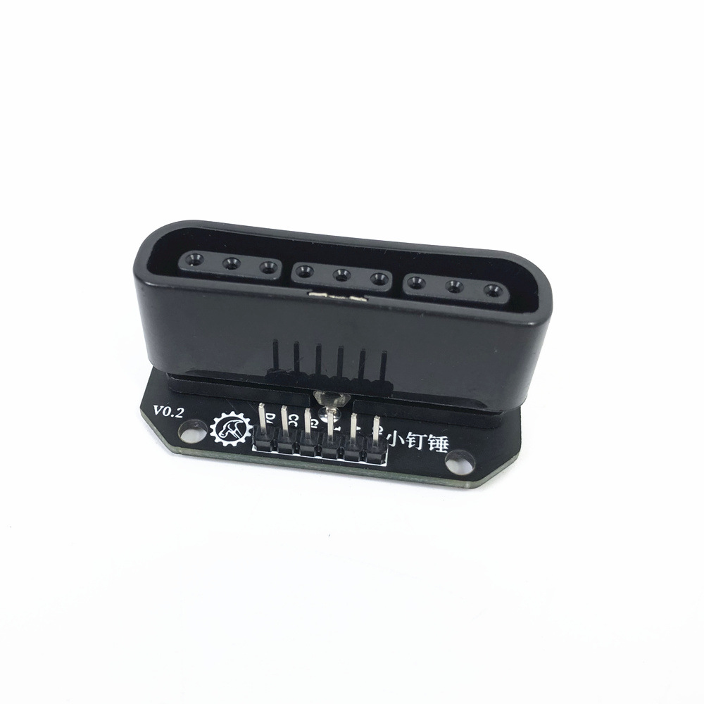 Mach-chuyen-doi-tay-cam-ps2-sang-arduino-4.jpg?v=1780499244