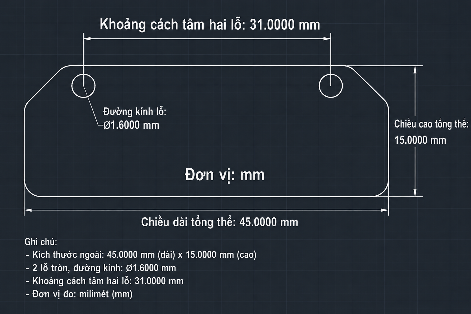 Mach-chuyen-doi-tay-cam-ps2-sang-arduino.png?v=1780499280