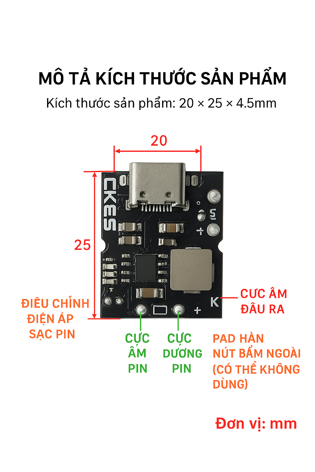 Mach-sac-tang-ap-5V-2A-boost_2e21c154-8ff6-4d96-954d-7c862752d1ed.png