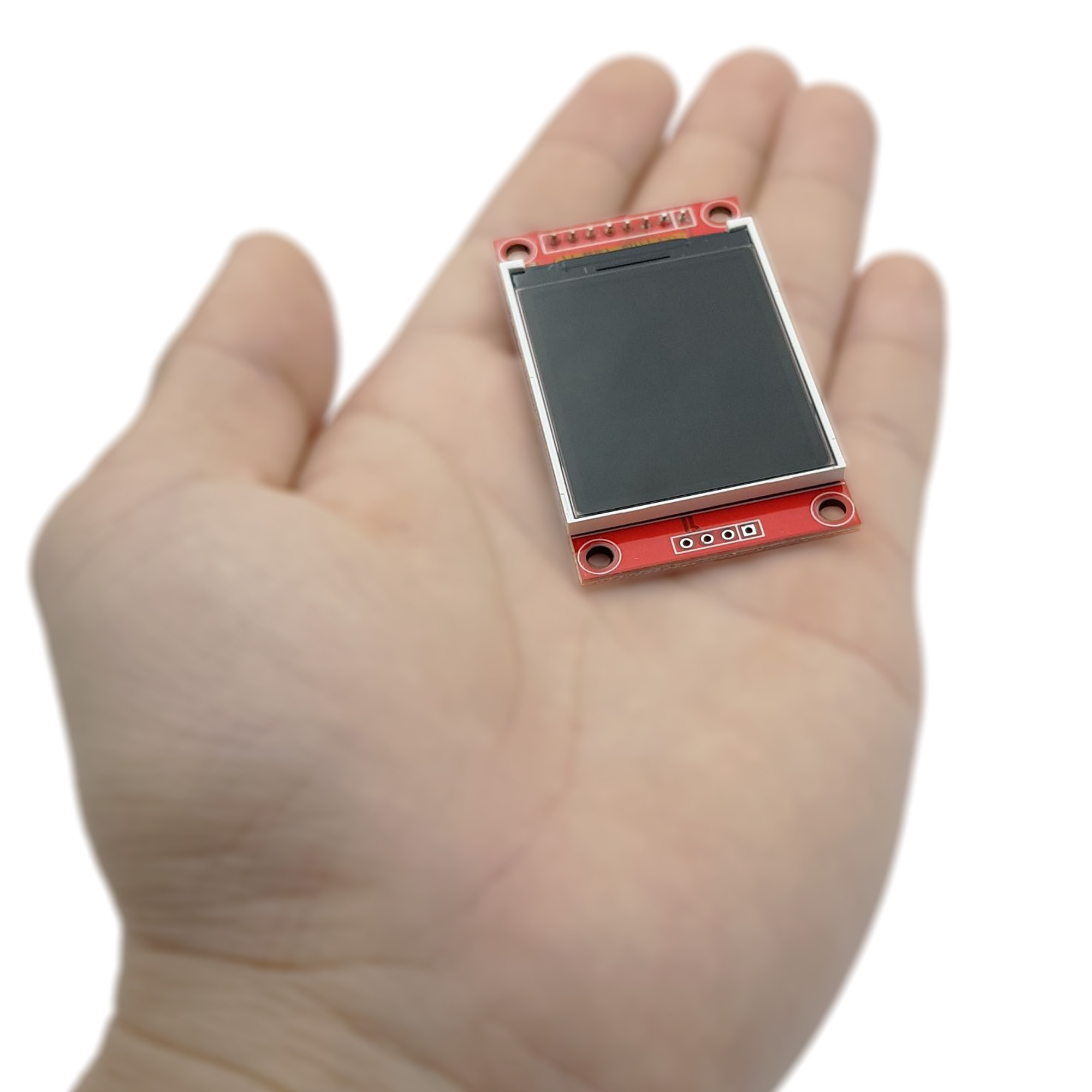 Man-hinh-LCD-TFT-1-8-inch-ST7735-giao-tiep-SPI_man-hinh-lcd-tft-1-8-inch-st7735-giao-tiep-spi-h1zb-4.jpg