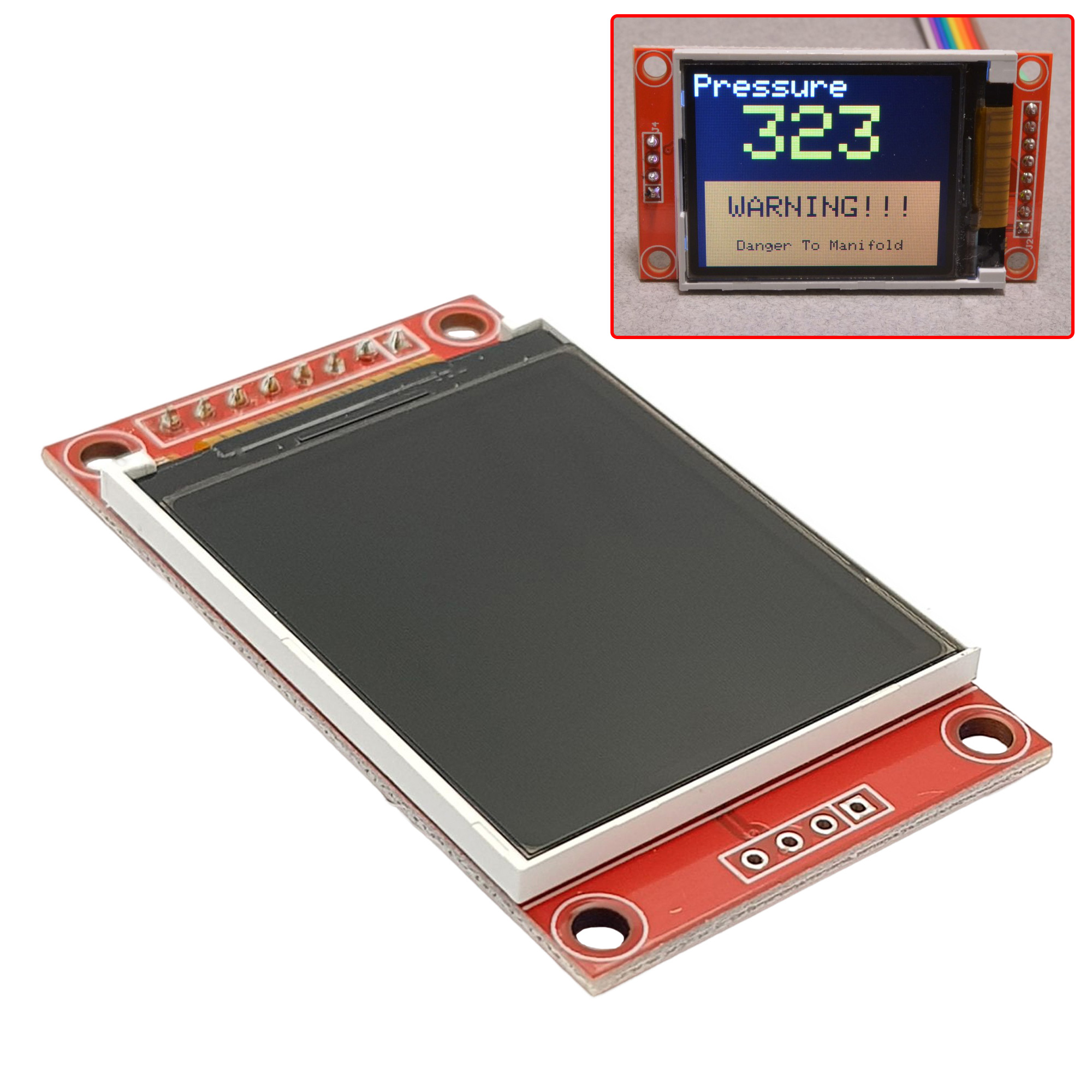 Man-hinh-LCD-TFT-1-8-inch-ST7735-giao-tiep-SPI_man-hinh-lcd-tft-1-8-inch-st7735-giao-tiep-spi-h1zb-5-1.jpg