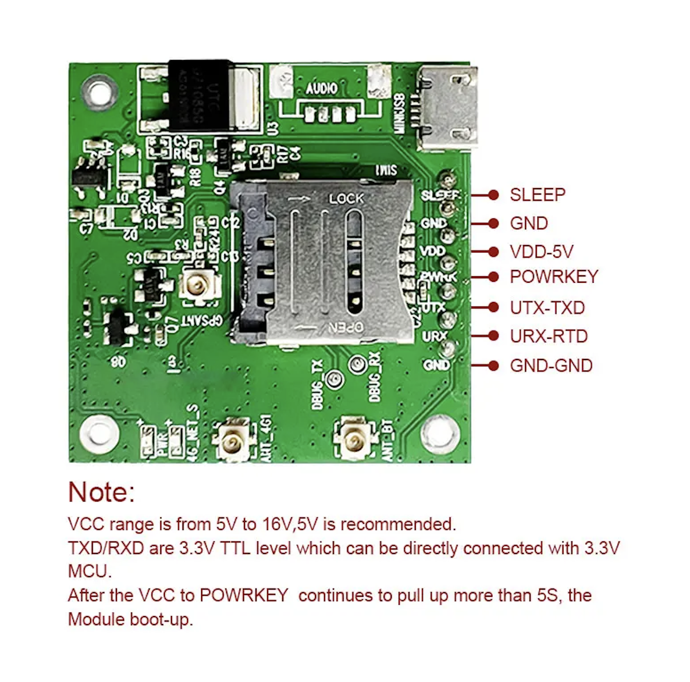 Module-sim-4G-SIMCOM-A7680C-LTE-CAT1_Ảnh màn hình 2025-10-19 lúc 13.09.22.png