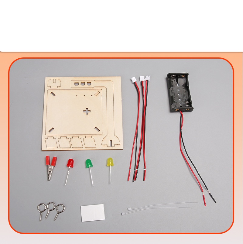 Stem-Den-Giao-Thong-Bang-Go-tu-lap_O1CN01c8xNLJ1VsJbapeglh_!!2218077282708-0-cib.jpg