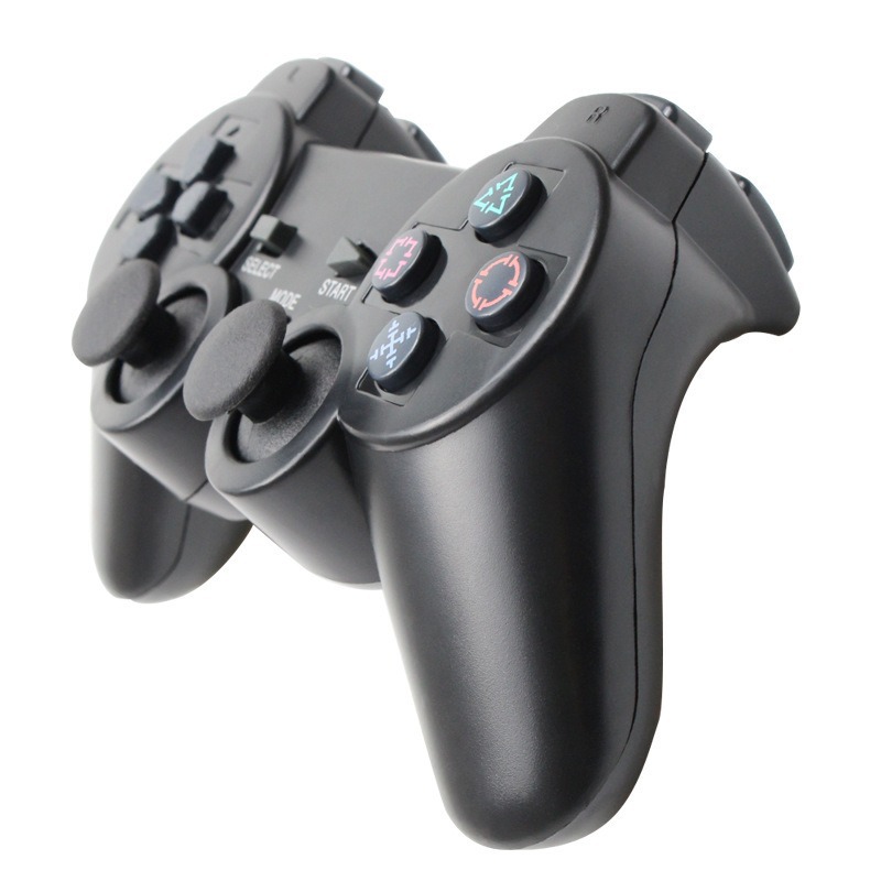 Tay-cam-ps2-2-4-1.jpg?v=1780499717