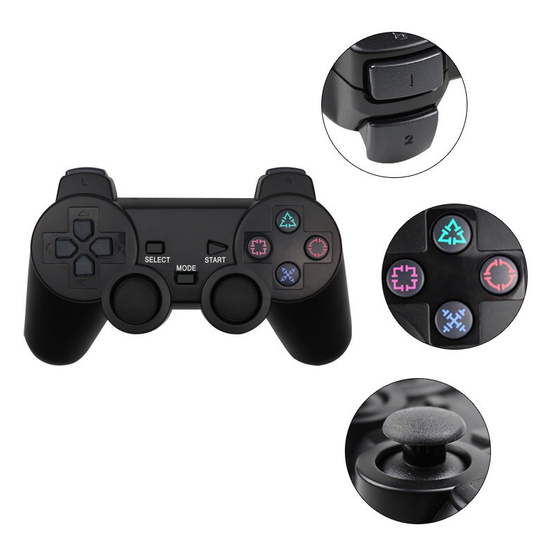 Tay-cam-ps2-2-4-2.jpg?v=1780499718