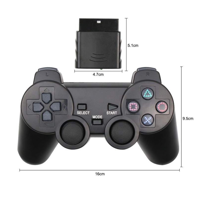 Tay-cam-ps2-2-4-3.jpg?v=1780499719