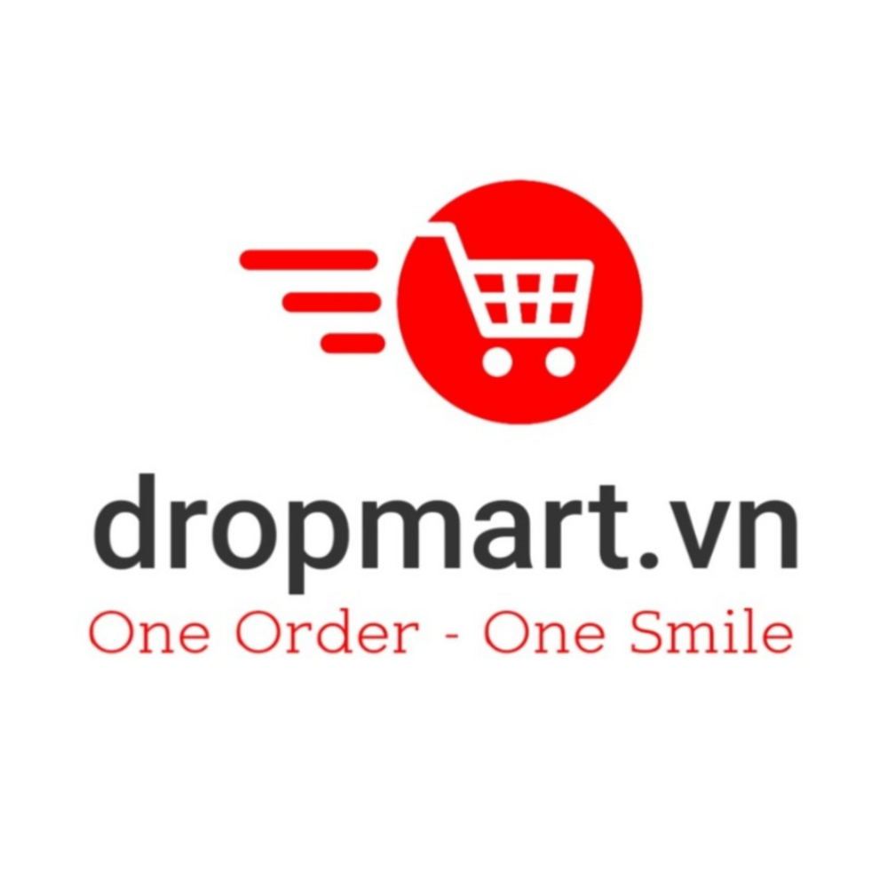 Về Dropmart.vn