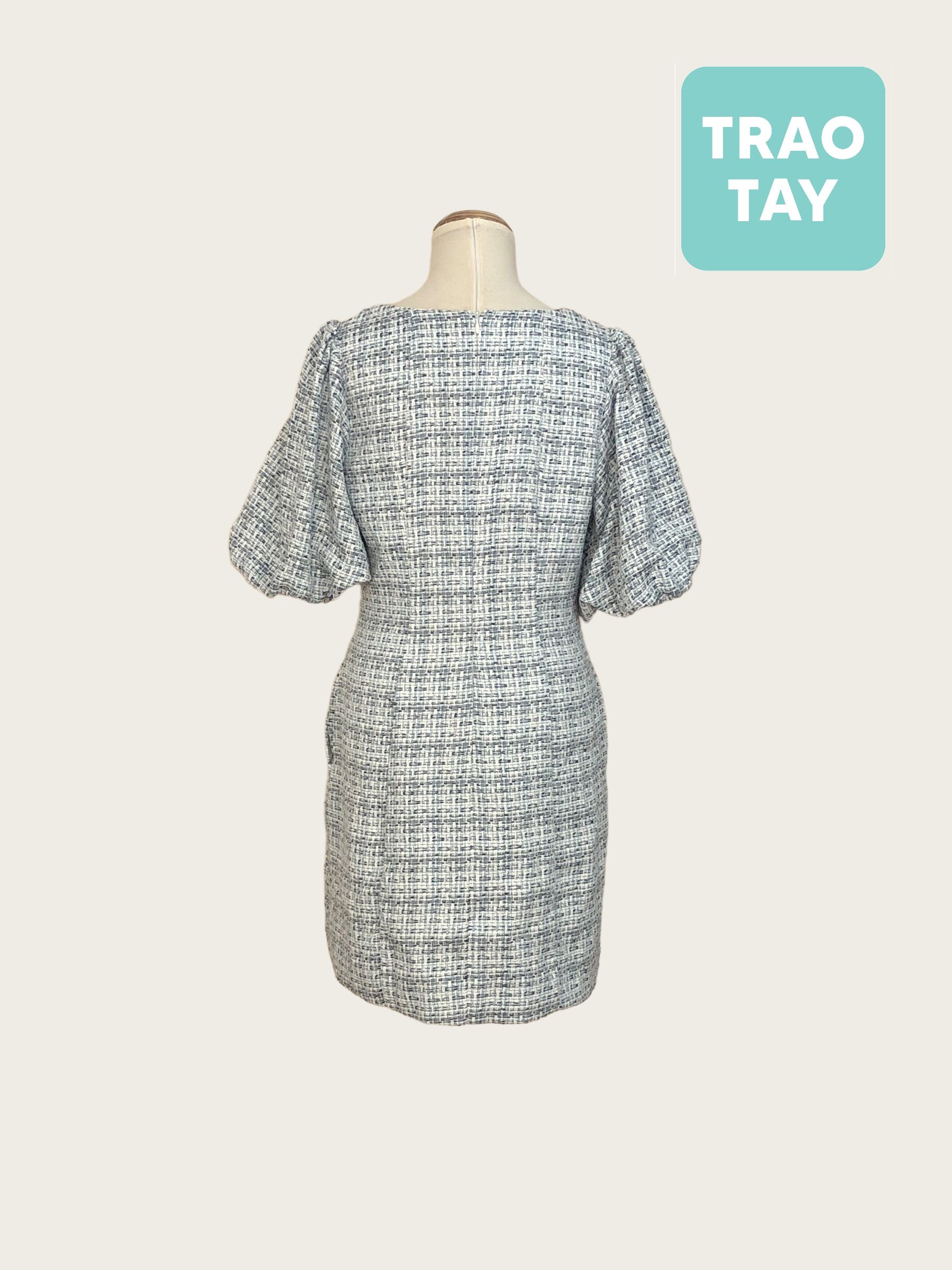 Váy Ivy Moda 2020 - khuyến mại giá rẻ mới nhất tháng 3【#1 Sale Off】