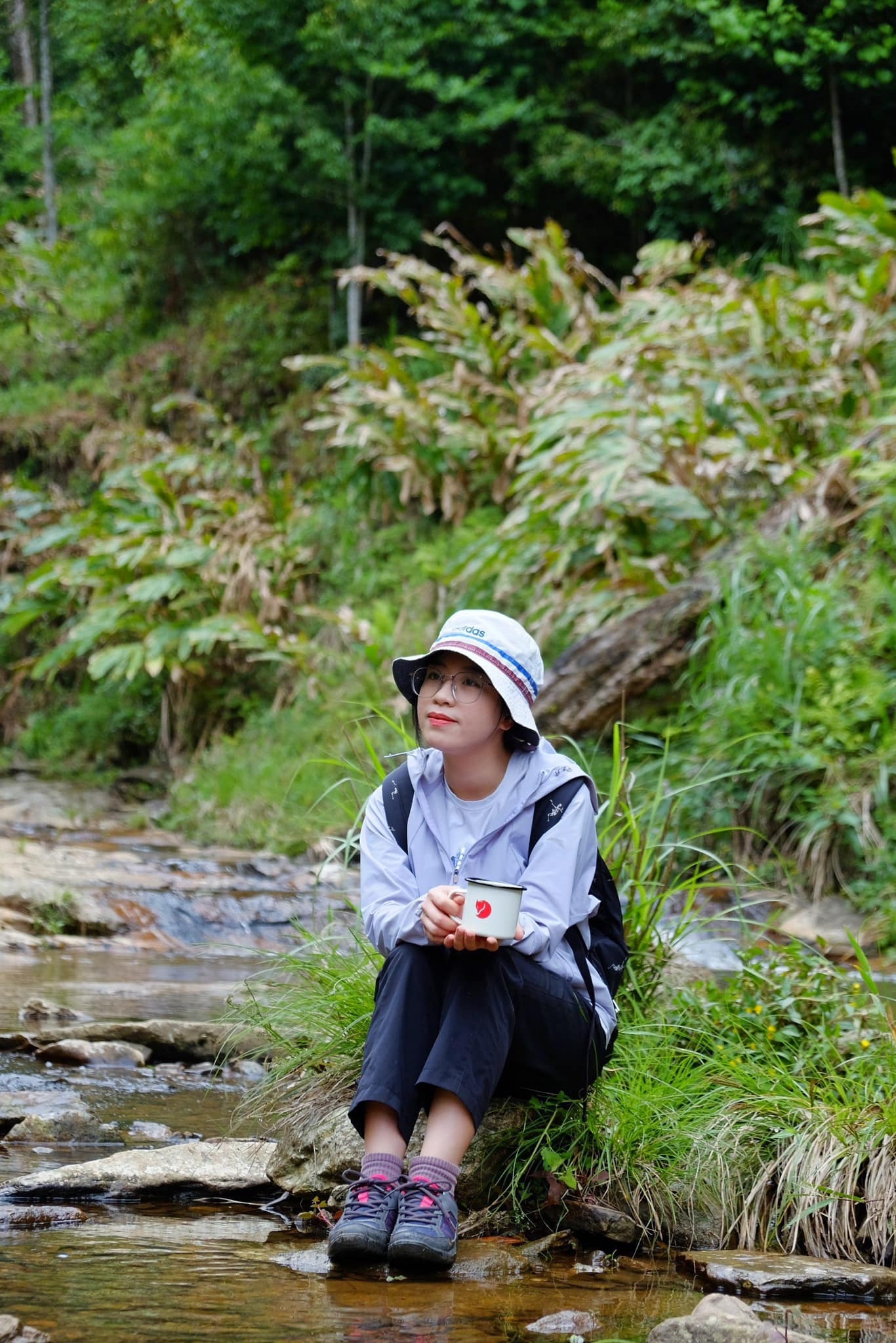 banner liên hệ