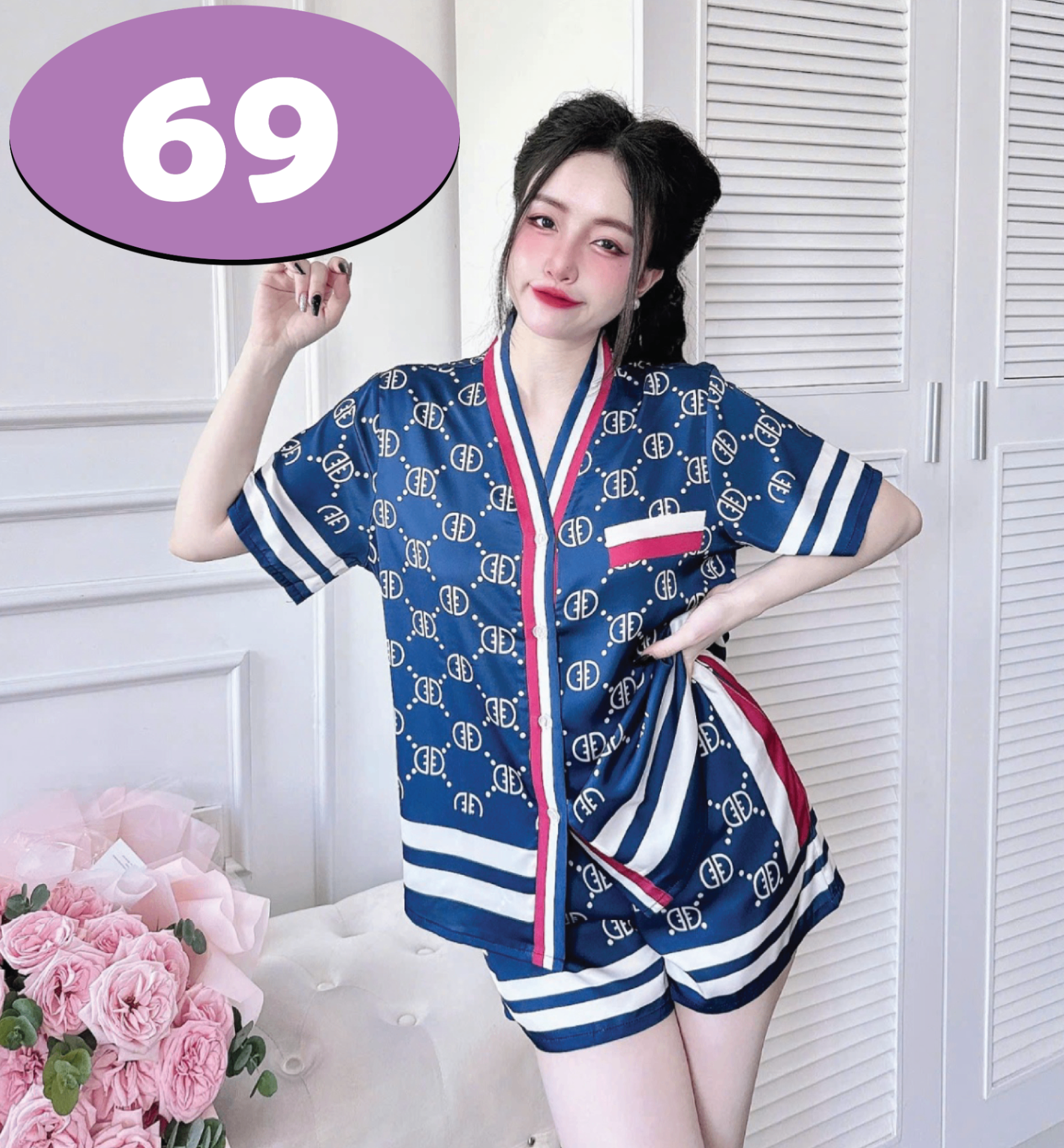 S1103 LÔ MỚI 2-XL