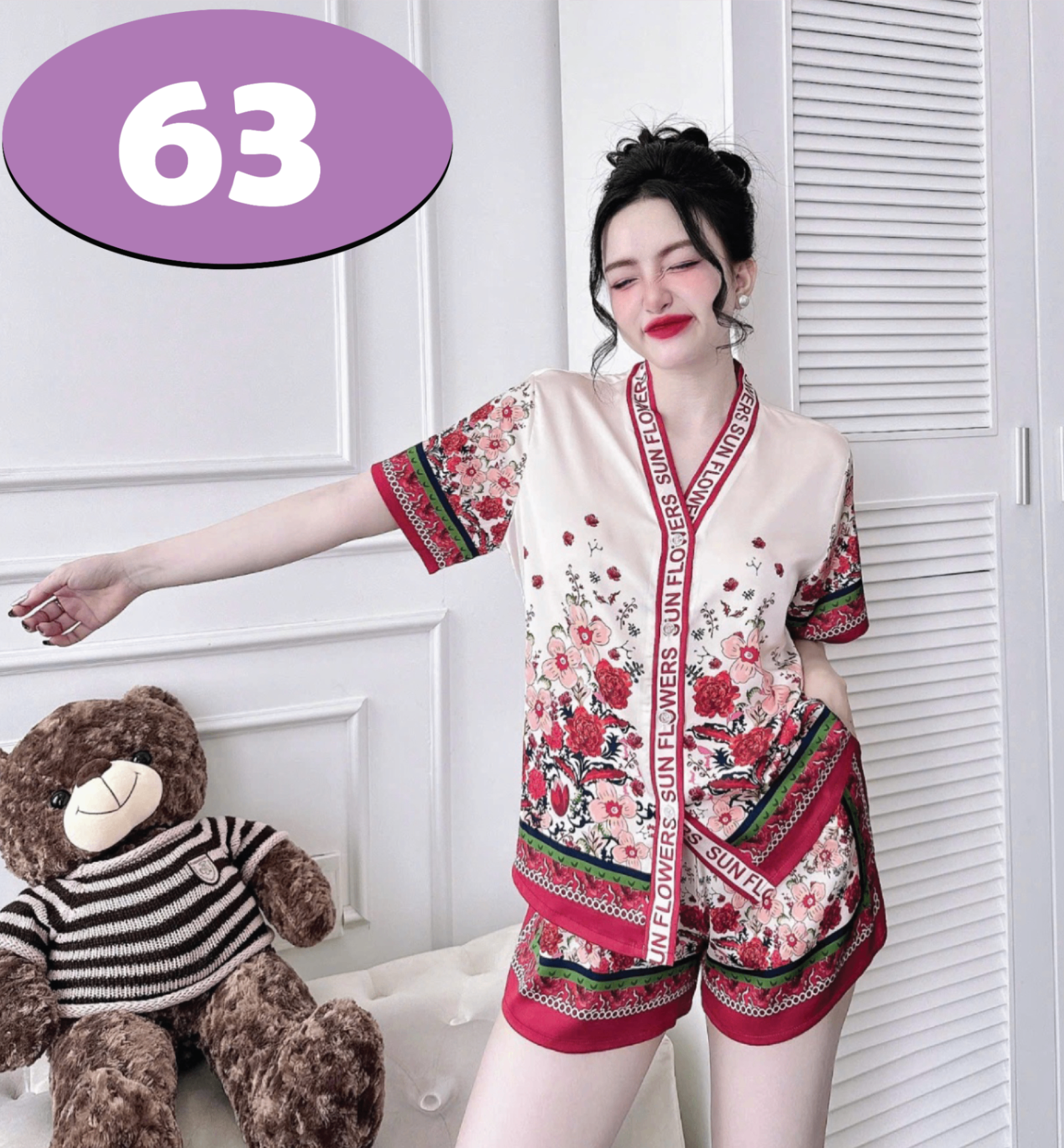 S1103 LÔ MỚI 2-XL