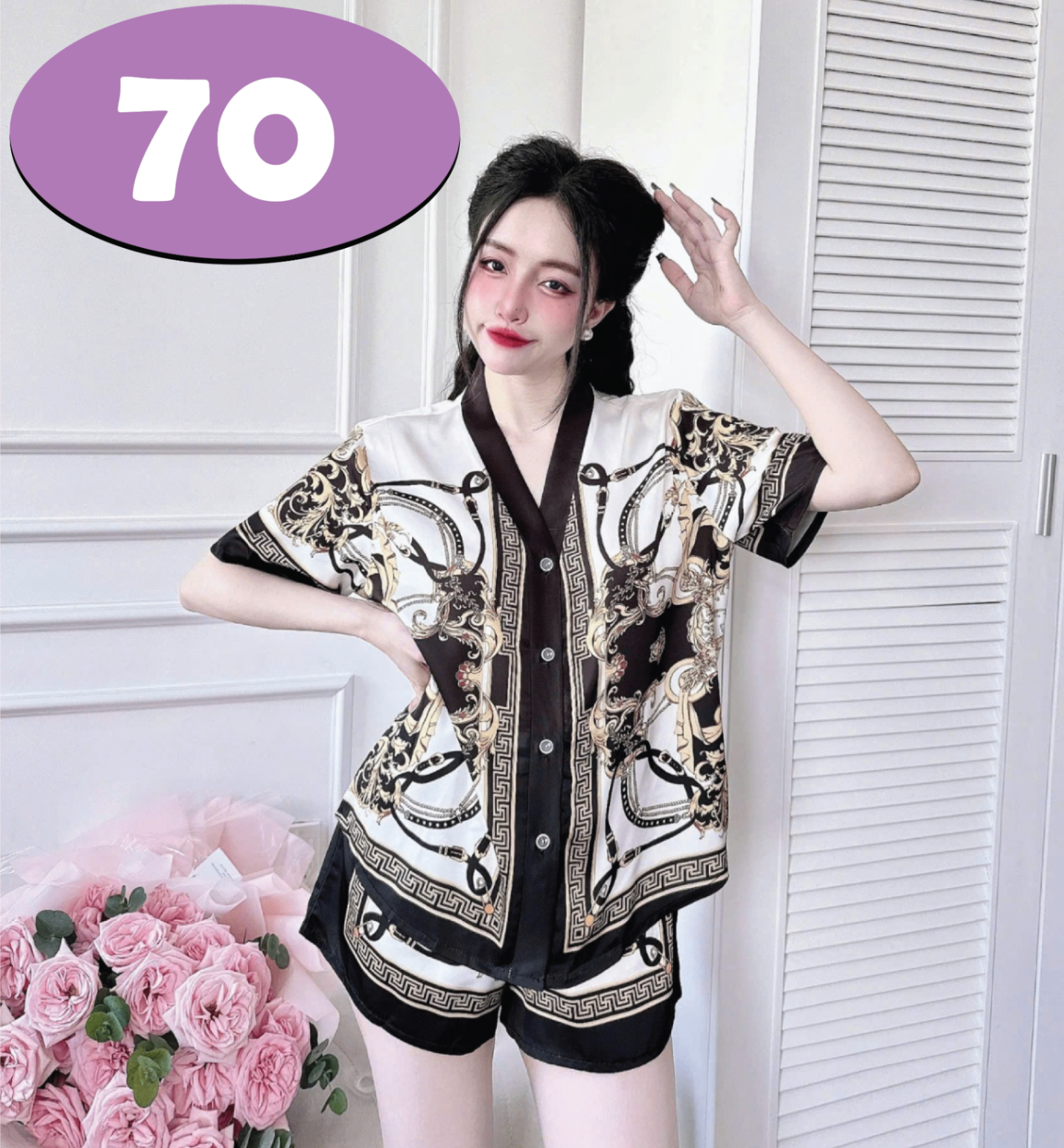 S1103 LÔ MỚI 2-M