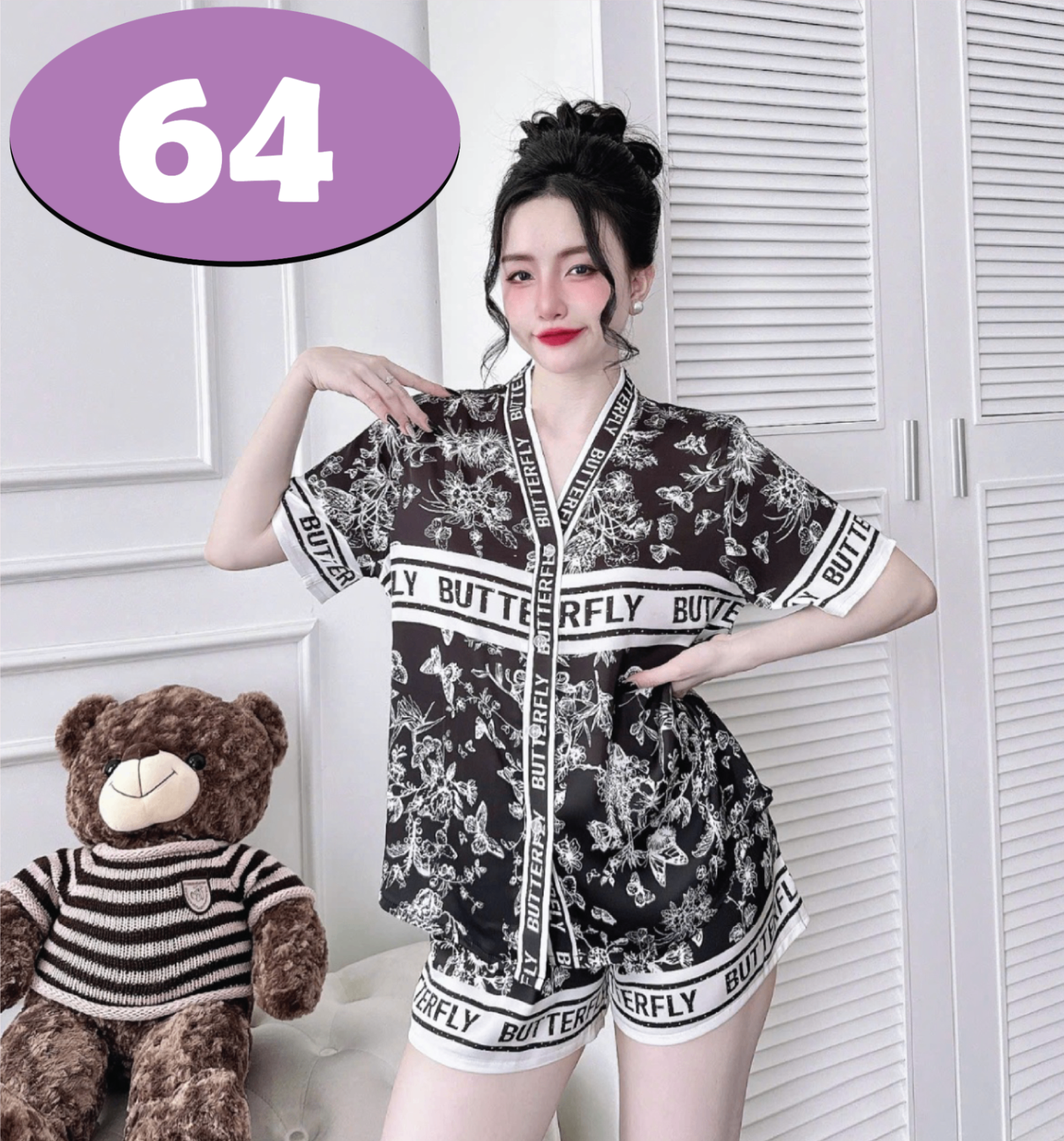 S1103 LÔ MỚI 2-XL