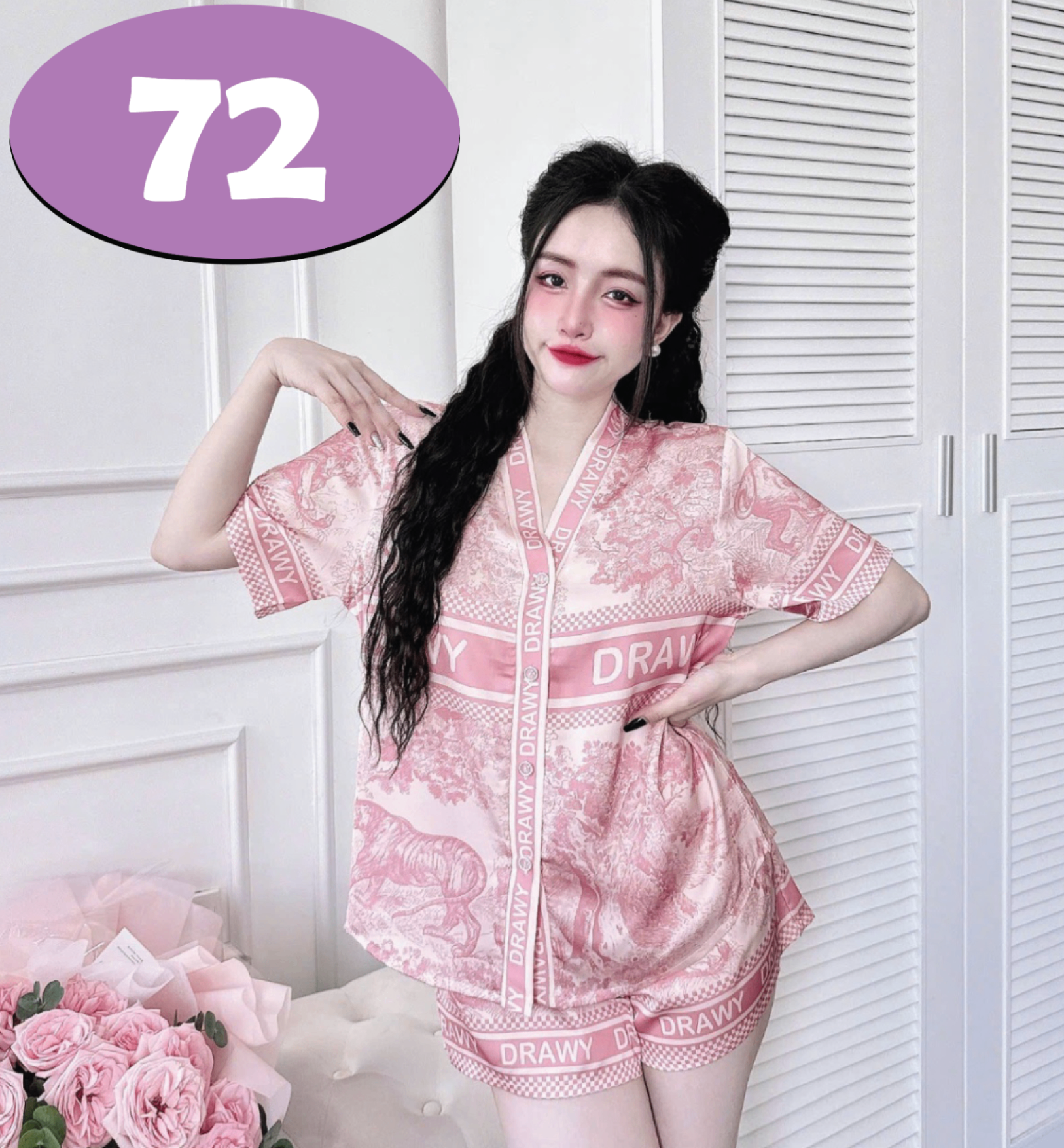 S1103 LÔ MỚI 2-M