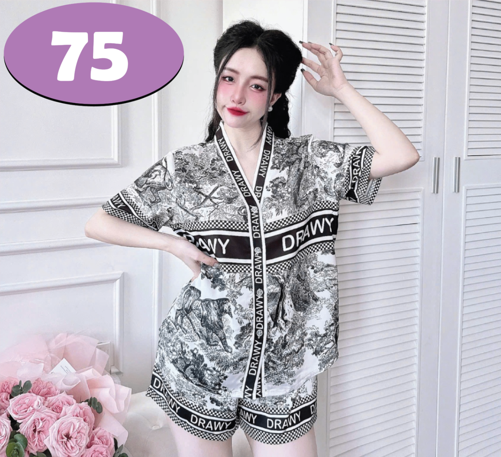 S1103 LÔ MỚI 2-XL
