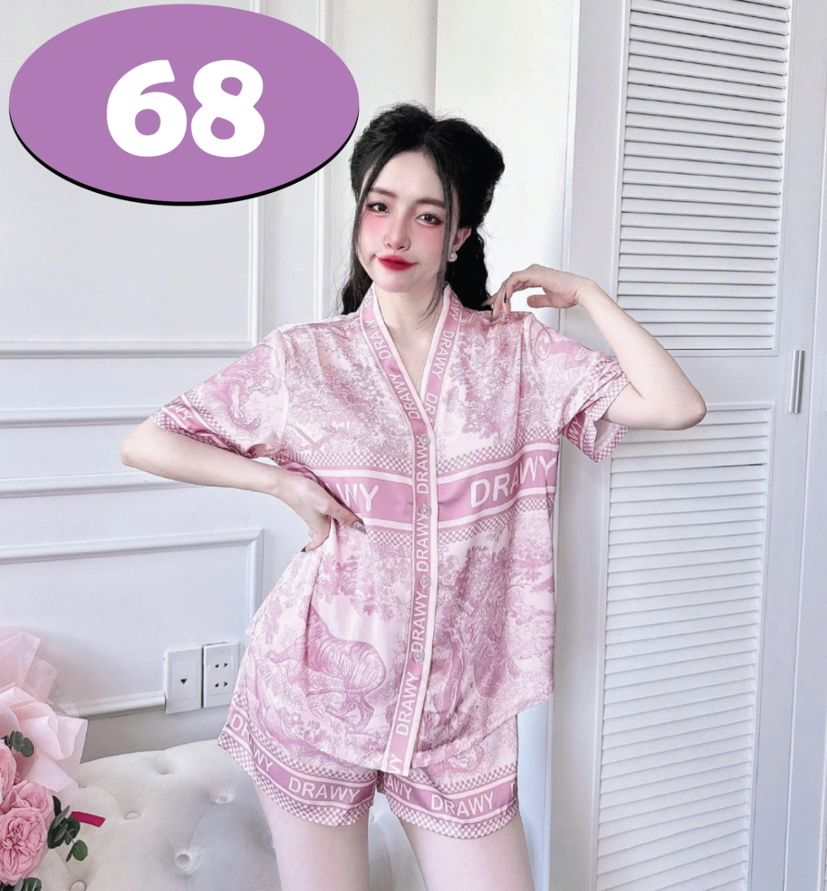 S1103 LÔ MỚI 2-M