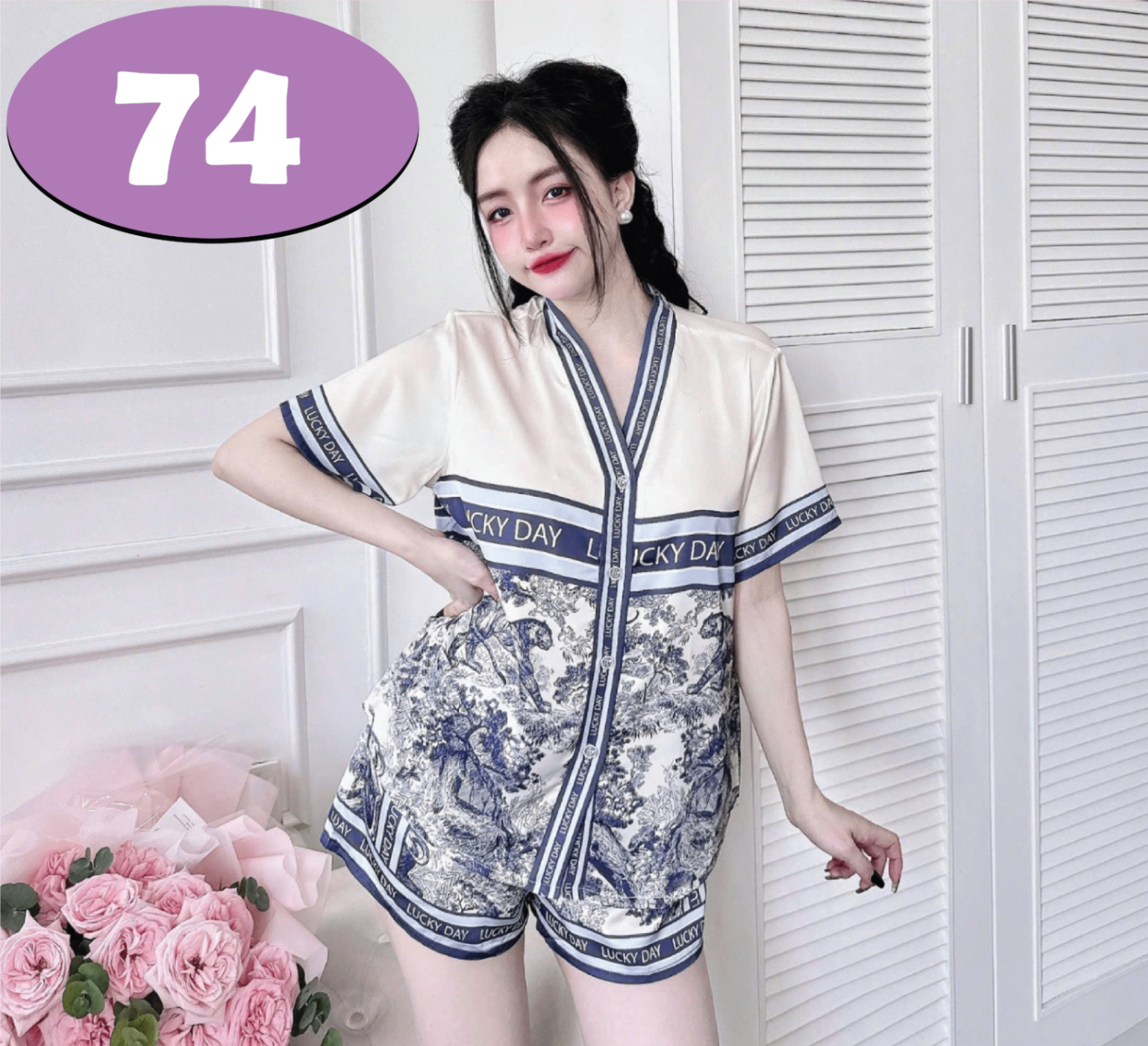 S1103 LÔ MỚI 2-XL