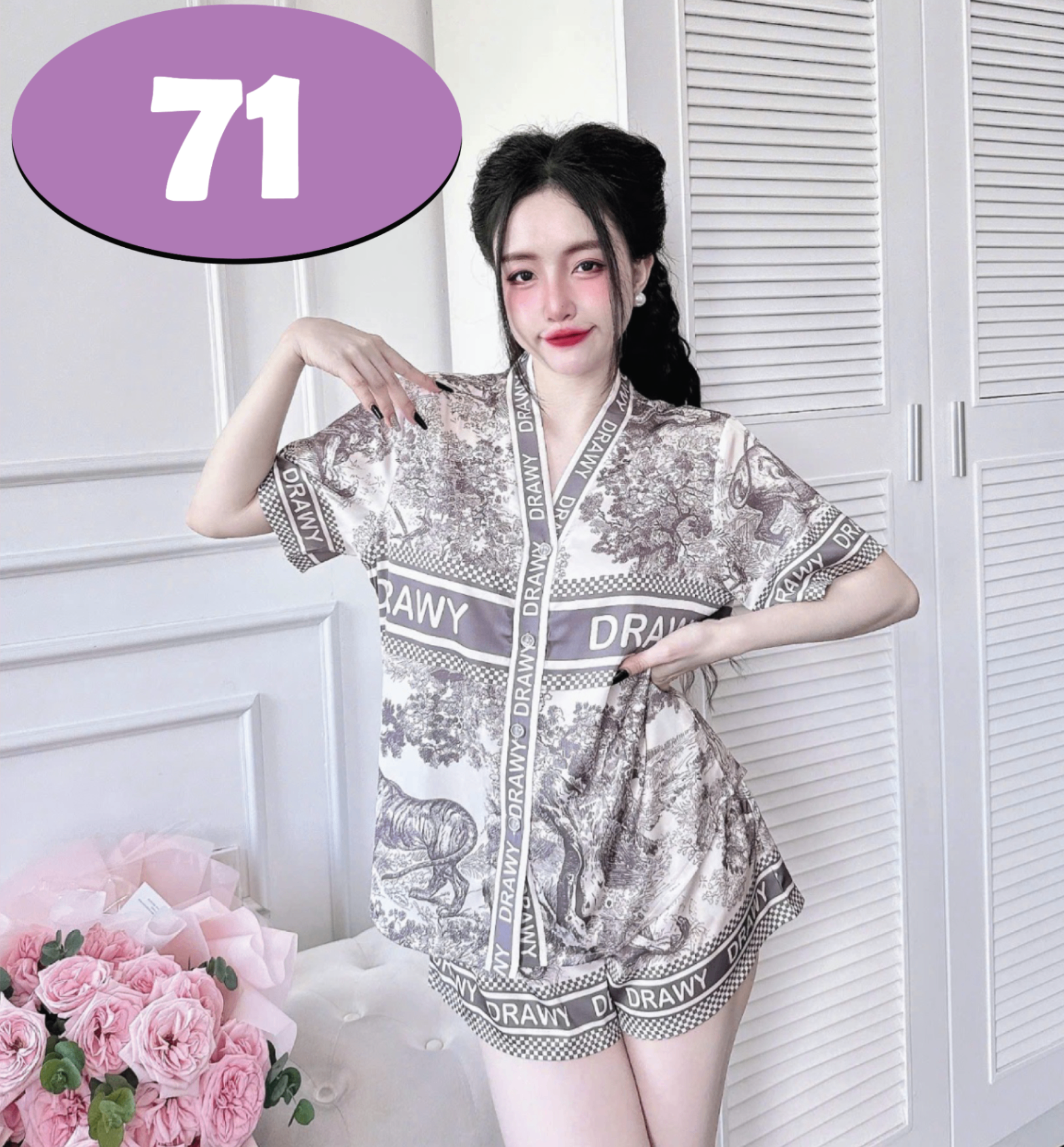 S1103 LÔ MỚI 2-M
