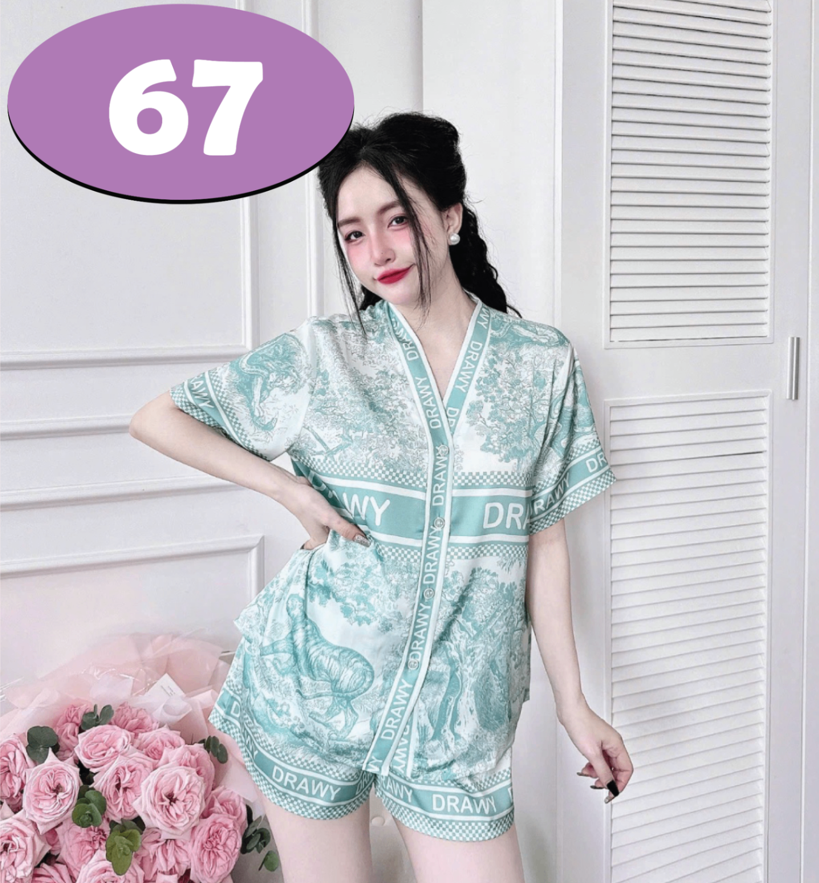 S1103 LÔ MỚI 2-XL