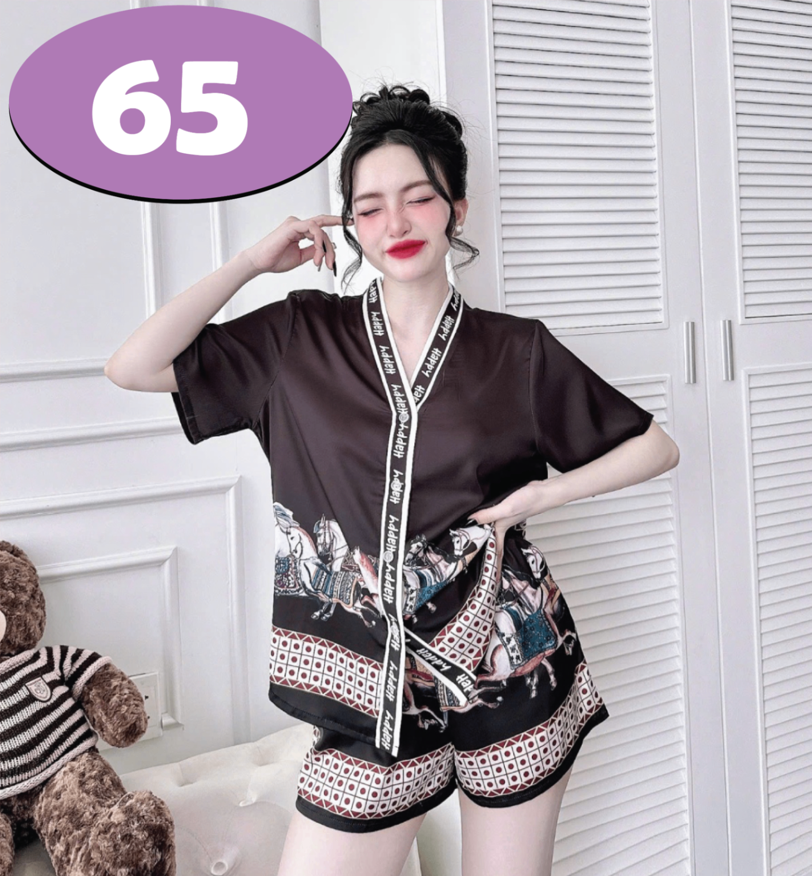 S1103 LÔ MỚI 2-XL